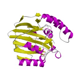 Image of CATH 3ie2A01