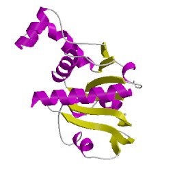 Image of CATH 3ie2A02