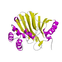 Image of CATH 3ie2B01