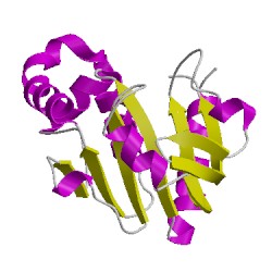 Image of CATH 3ie2B02