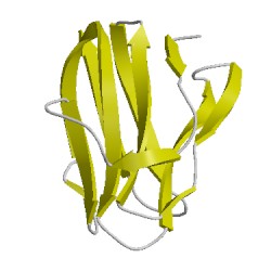 Image of CATH 3ieaA00