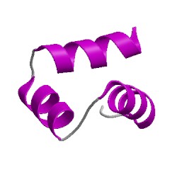 Image of CATH 3iecA03