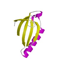Image of CATH 3iecC01