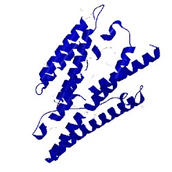 Image of CATH 3iee