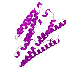 Image of CATH 3ieeA