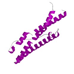 Image of CATH 3ieeA01