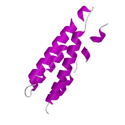 Image of CATH 3ieeA02