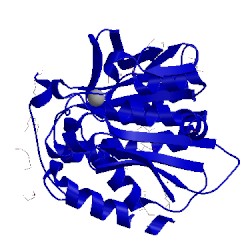 Image of CATH 3ieh