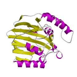 Image of CATH 3iemA01