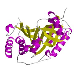 Image of CATH 3iexB00