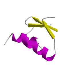 Image of CATH 3ieyA01