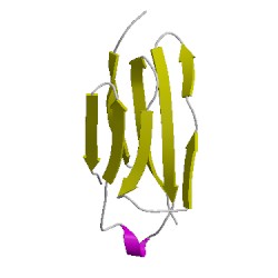 Image of CATH 3if1D02