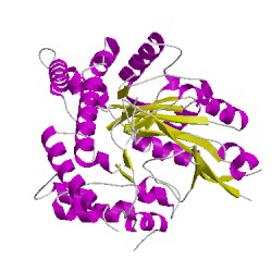 Image of CATH 3if2A