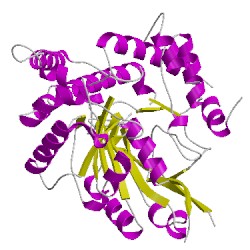 Image of CATH 3if2B