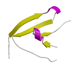 Image of CATH 3if4A01