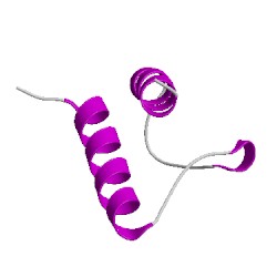 Image of CATH 3if4A02