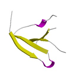 Image of CATH 3if4B01
