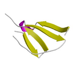 Image of CATH 3if4C01