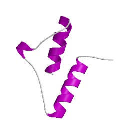 Image of CATH 3if4C02