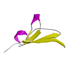 Image of CATH 3if4D01