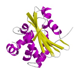 Image of CATH 3if6C