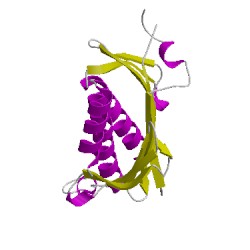 Image of CATH 3ifaC01