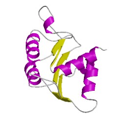 Image of CATH 3ifaC02
