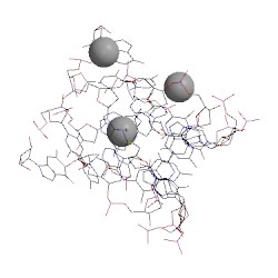 Image of CATH 3iff