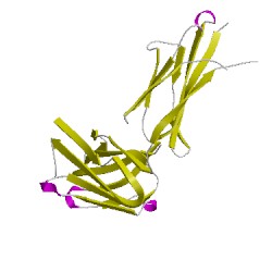 Image of CATH 3iflH