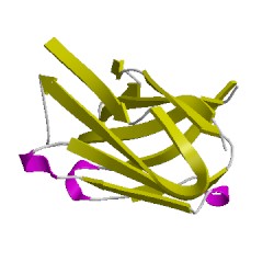 Image of CATH 3iflH01