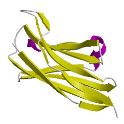 Image of CATH 3ifoH01