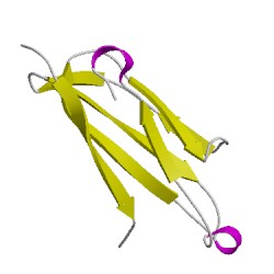 Image of CATH 3ifpA02
