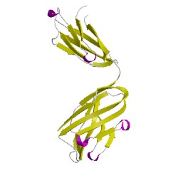 Image of CATH 3ifpC