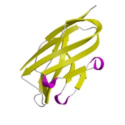Image of CATH 3ifpC01