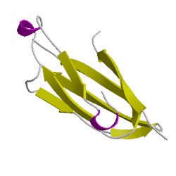 Image of CATH 3ifpC02