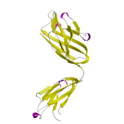 Image of CATH 3ifpE