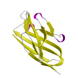 Image of CATH 3ifpE01