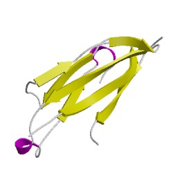 Image of CATH 3ifpE02