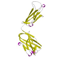 Image of CATH 3ifpH