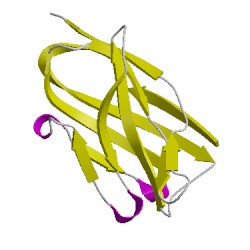 Image of CATH 3ifpH01