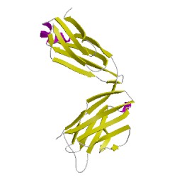 Image of CATH 3ifpL