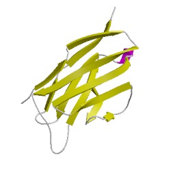 Image of CATH 3ifpL01