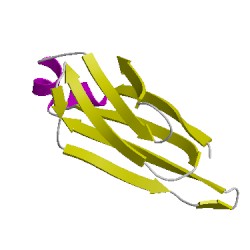 Image of CATH 3ifpL02