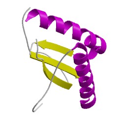 Image of CATH 3ig1A02