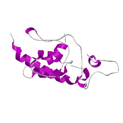 Image of CATH 3ig5A01