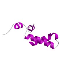 Image of CATH 3ig5A04