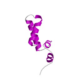 Image of CATH 3ig8A04