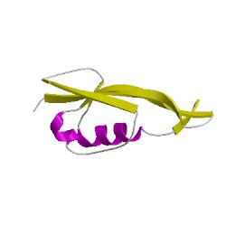 Image of CATH 3ig9A00