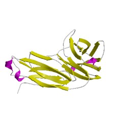 Image of CATH 3igaA