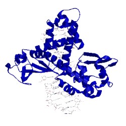 Image of CATH 3igc